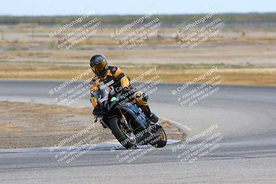 media/Sep-10-2023-Pacific Track Time (Sun) [[44210541ad]]/Group C/Sweeper (1040am)/